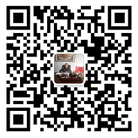 山（shān）東国产亚洲人成无码网在线观看交通設施有限公司-